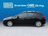 Used 2018 Subaru Impreza 2.0i Premium w/ Eyesight & BSD & Rcta image 2