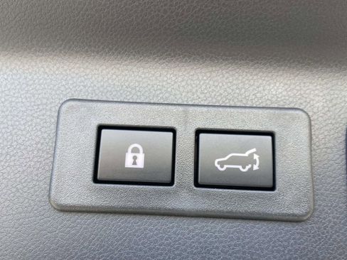 New 2026 Subaru Forester Limited image 11