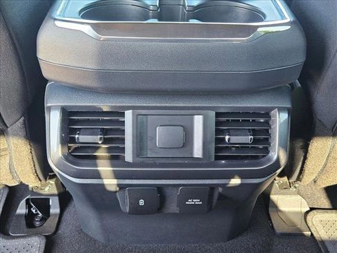 Used 2023 Ford F150 XLT w/ Equipment Group 302A High RWD image 18