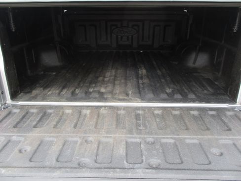 Used 2021 Ford Ranger Lariat w/ Equipment Group 501A High image 7