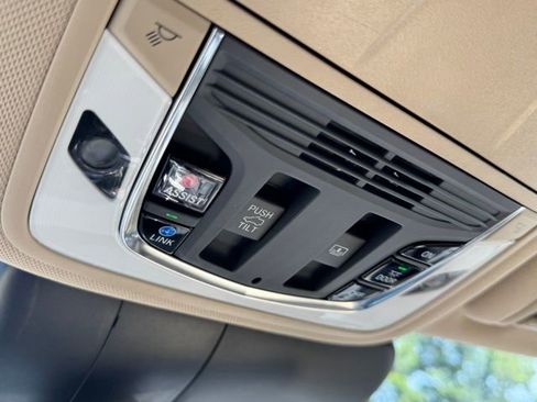 Used 2019 Acura RDX w/ Technology Package image 34