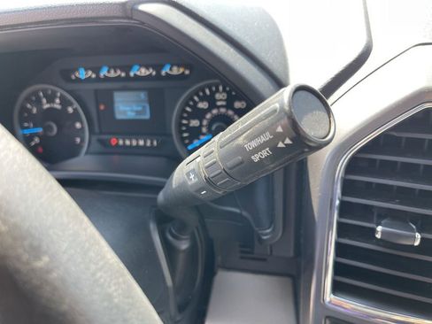 Used 2016 Ford F150 XLT image 18