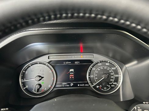New 2026 Mitsubishi Outlander SE FWD image 29