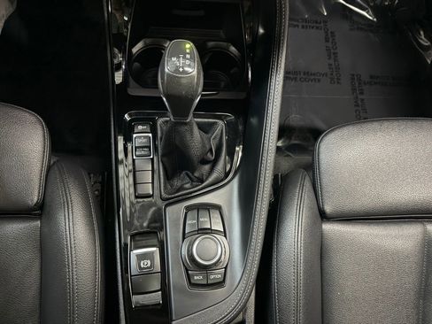 Used 2018 BMW X2 sDrive28i w/ Convenience Package image 35