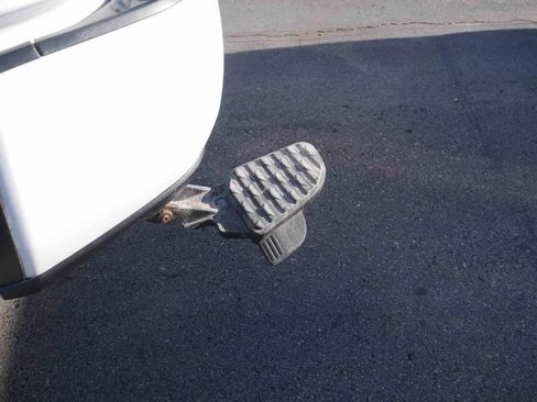 New 2025 RAM 2500 Big Horn image 6