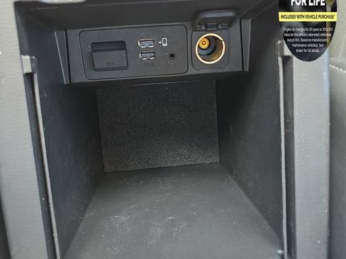 Used 2019 MAZDA CX-5 Touring AWD/4WD image 36