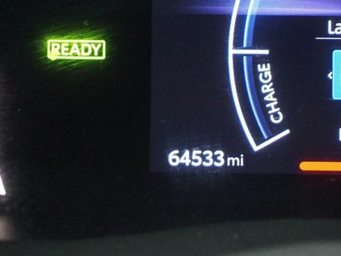 Used 2025 Toyota Camry SE FWD image 22