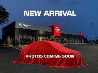 Certified 2019 Nissan Murano SL w/ SL Technology Package AWD/4WD video 2