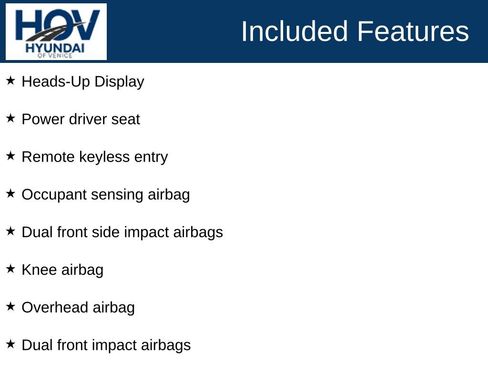 Used 2022 Hyundai Palisade Calligraphy image 10