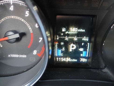 Used 2021 Mitsubishi Outlander Sport ES image 27