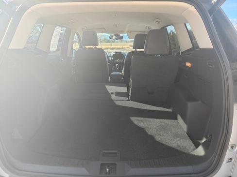 Used 2014 Ford Escape Titanium image 26