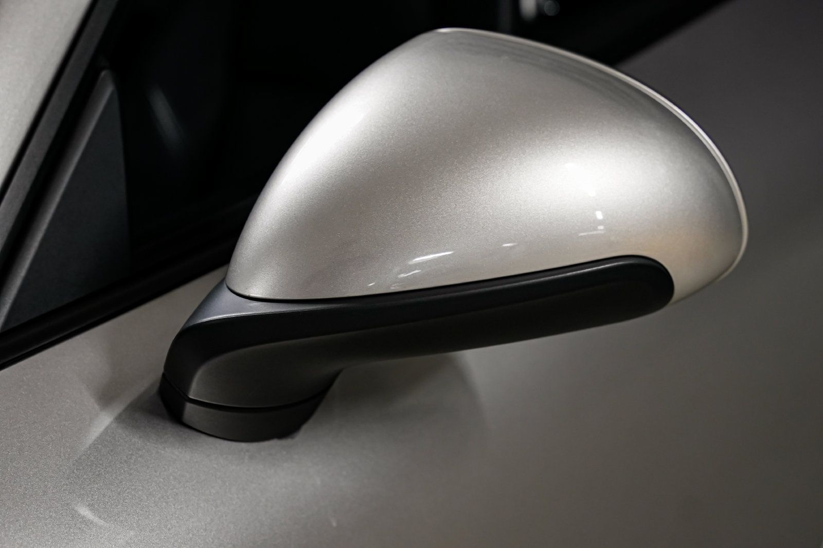 Used 2012 Porsche 911 Carrera S RWD image 32