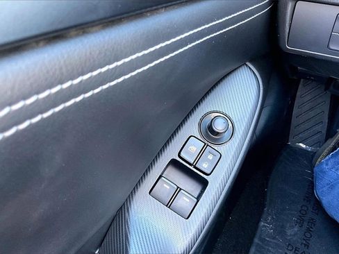 Used 2023 MAZDA MX-5 Miata Grand Touring image 29