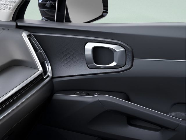 Used 2026 Kia Sorento S w/ S Panoramic Sunroof Package FWD image 25