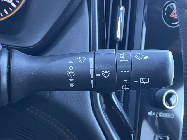 Used 2022 Subaru Outback Wilderness AWD/4WD image 26