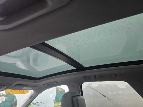 Used 2023 Audi Q5 2.0T Premium Plus w/ Premium Plus Package image 21