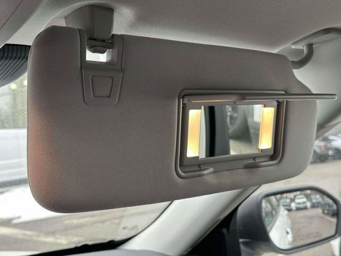 Certified 2025 Ford Explorer Active image 30