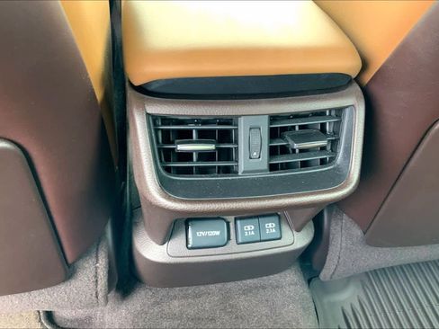 Used 2020 Lexus ES 350 w/ Accessory Package 2 image 34