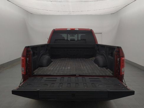 Used 2016 Ford F150 XLT w/ Equipment Group 302A Luxury AWD/4WD image 29