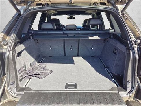 Used 2017 BMW X5 sDrive35i RWD image 6