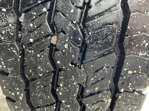 Used 2011 Ford E-250 and Econoline 250 Extended w/ Commercial Cargo Van Pkg image 35