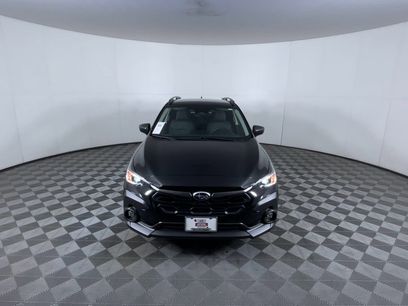 Used 2024 Subaru Crosstrek 2.0i Premium w/ Popular Package #3