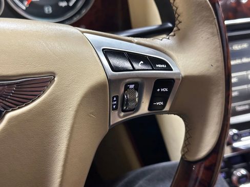 Used 2014 Bentley Continental GT image 31