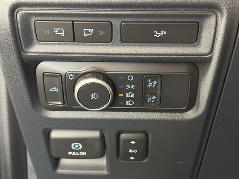 Used 2022 Ford F150 Tremor w/ Equipment Group 401A Mid AWD/4WD image 25