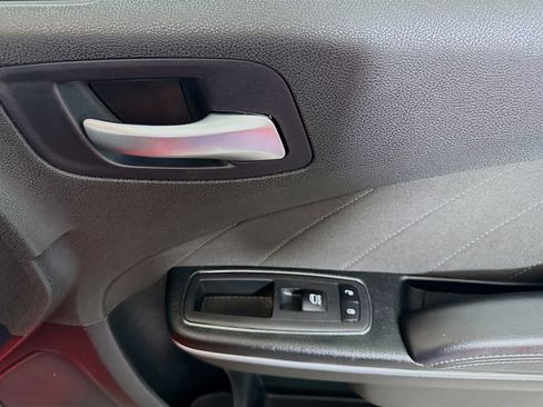 Used 2023 Dodge Charger GT image 31