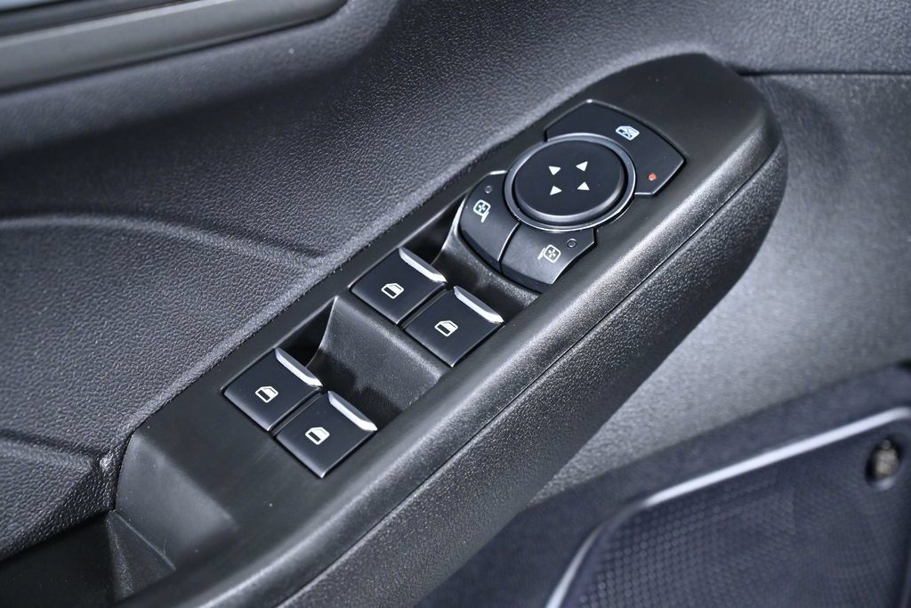 Used 2023 Ford Escape Active w/ Tech Pack #2 AWD/4WD image 21