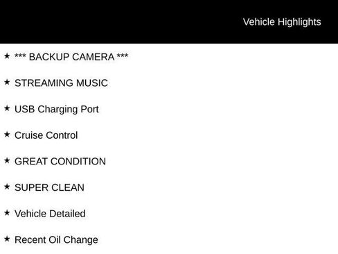 Used 2020 Nissan Rogue Sport S image 19