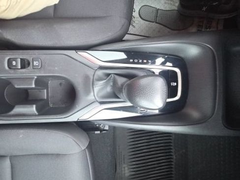 Used 2024 Toyota Corolla LE FWD image 19