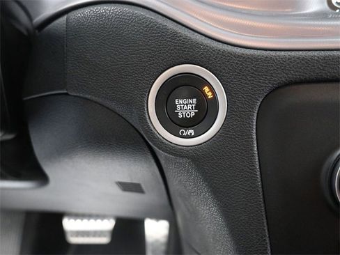 Used 2023 Dodge Charger R/T w/ Blacktop Package image 23