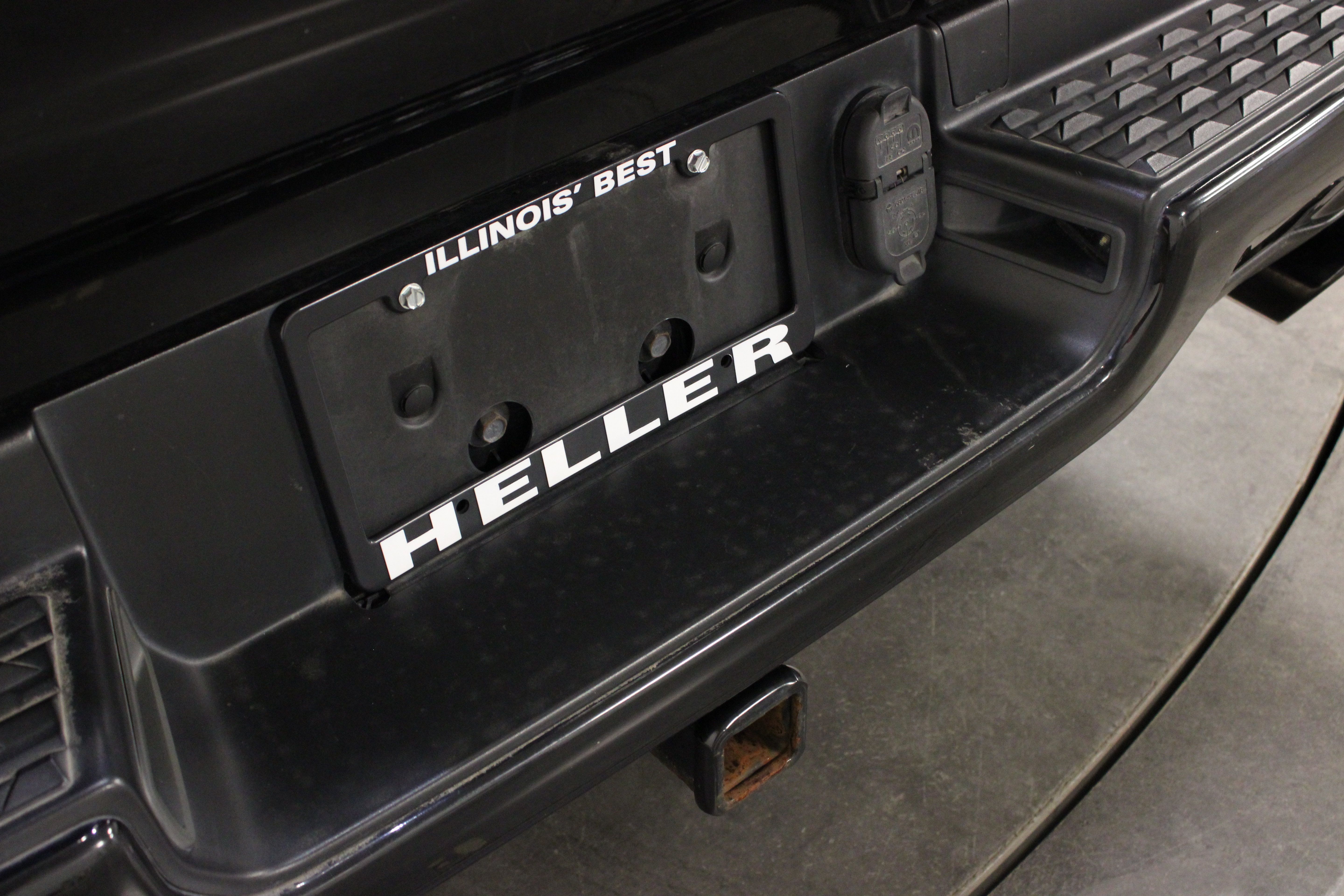 Used 2022 RAM 1500 Limited AWD/4WD image 13