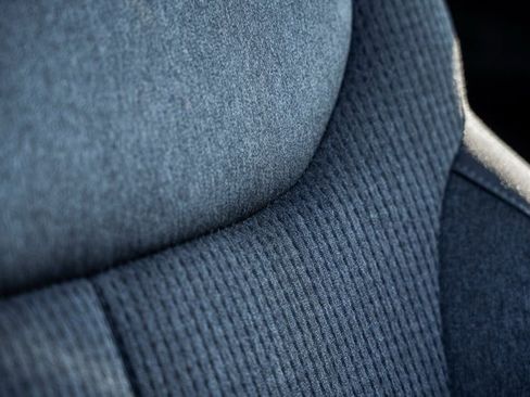 Used 2023 Hyundai Santa Fe SEL image 27