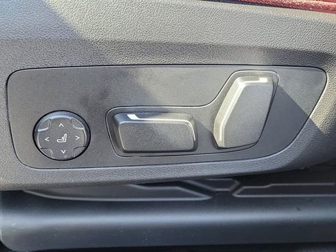 Used 2024 BMW X3 xDrive30i w/ Premium Package image 19