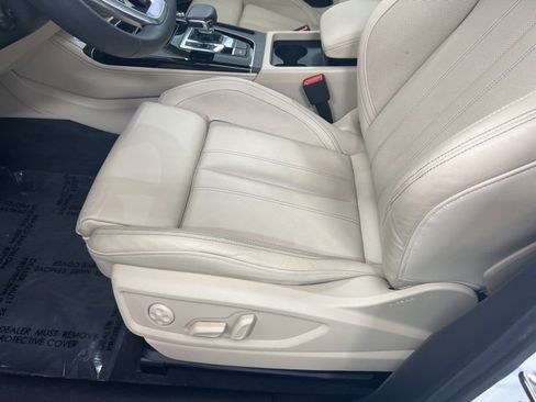 Used 2024 Audi Q5 2.0T Premium Plus image 14