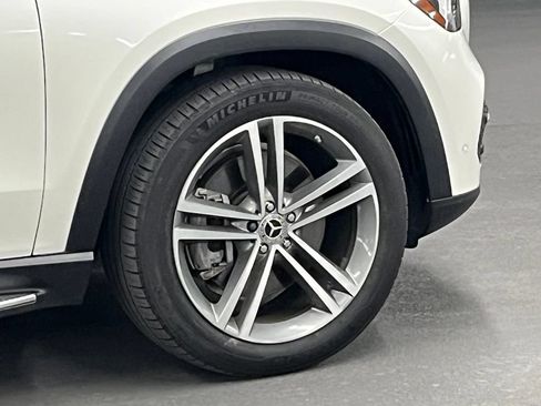 Used 2022 Mercedes-Benz GLE 450 4MATIC image 40