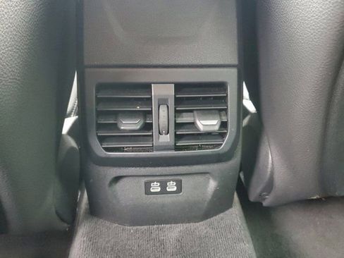 Used 2022 BMW 228i Gran Coupe 228i w/ M Sport Package image 14