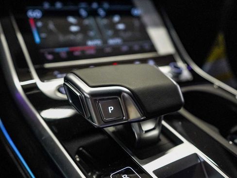 New 2026 Audi Q8 Prestige AWD/4WD image 23