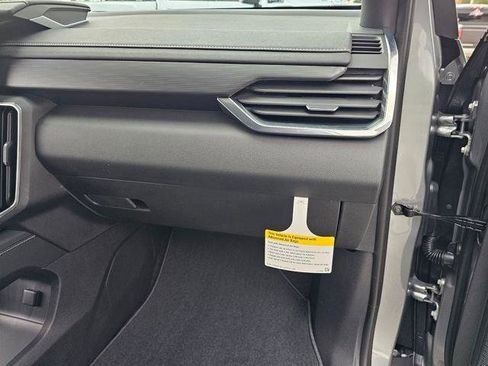 New 2026 GMC Acadia Elevation w/ Black Edition image 26