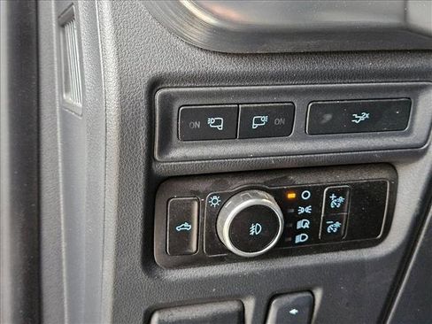 Used 2023 Ford F150 Lariat image 11