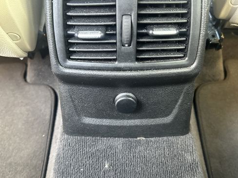 Used 2018 BMW X1 xDrive28i image 21