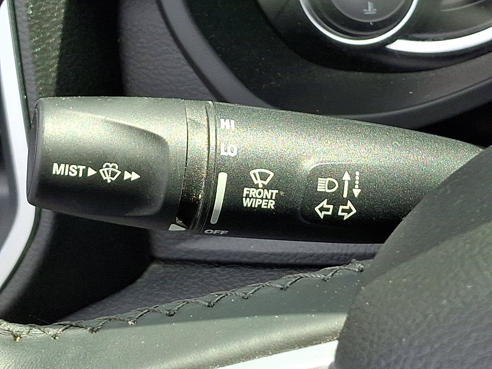 Used 2019 RAM 1500 Big Horn AWD/4WD image 27