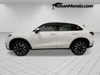 New 2027 Honda HR-V EX-L video 2