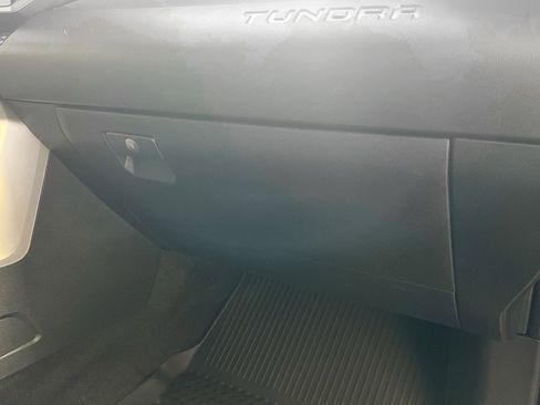 Used 2023 Toyota Tundra SR5 image 35