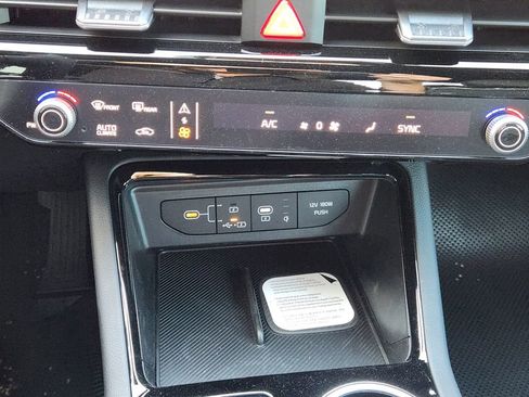 New 2026 Kia K5 GT-Line w/ GT-Line Premium Package image 14