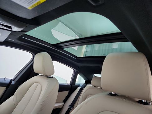 Used 2024 BMW 228i Gran Coupe w/ Convenience Package FWD image 18