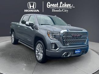 Used 2020 GMC Sierra 1500 Denali w/ Denali Ultimate Package AWD/4WD video 1