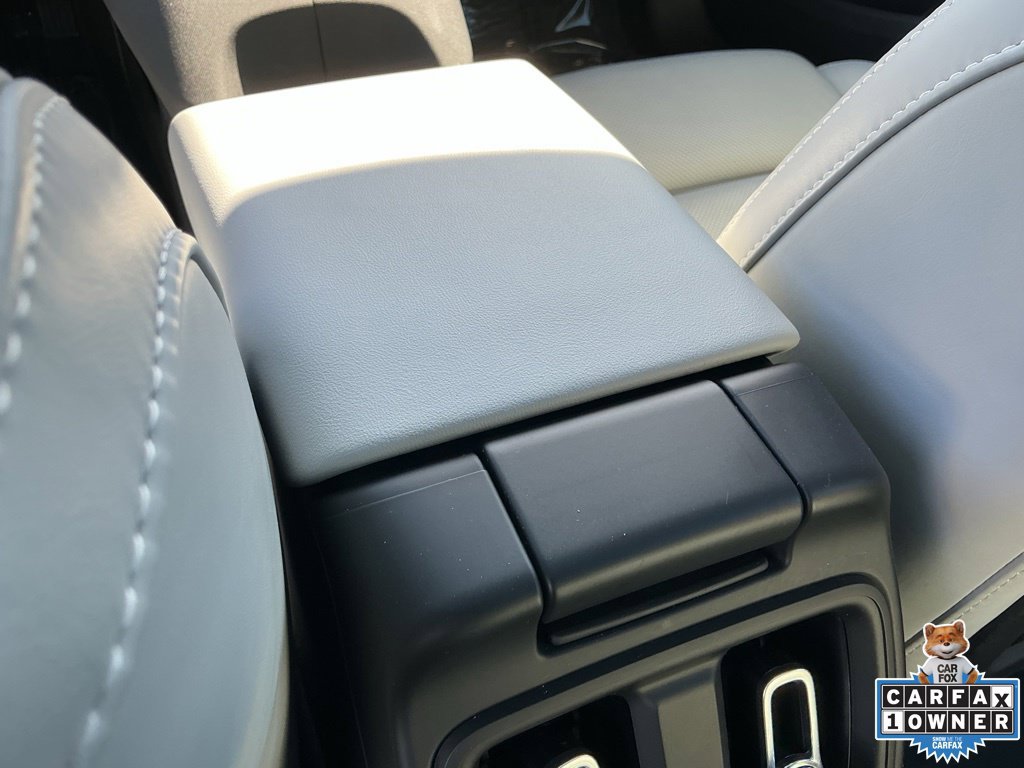 Used 2023 Polestar Polestar 2 w/ Pilot Pack AWD/4WD image 47